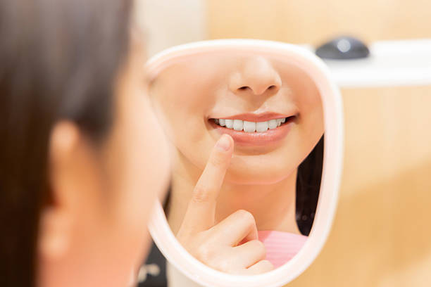 Affordable Invisalign Clear Aligners solutions in Claymont, DE